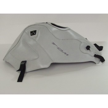 ΚΑΛΥΜΜΑ BAGSTER YAMAHA TDM 900 ΑΝΟΙΧΤΟ ΓΚΡΙ (2002-2009)